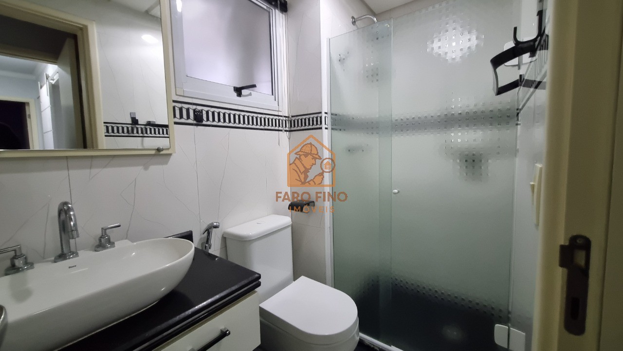 Apartamento, 3 quartos, 122 m² - Foto 18