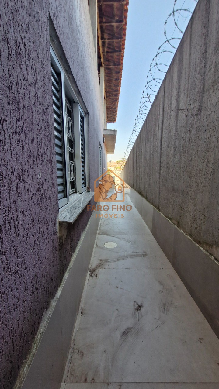 Casa, 3 quartos, 210 m² - Foto 18