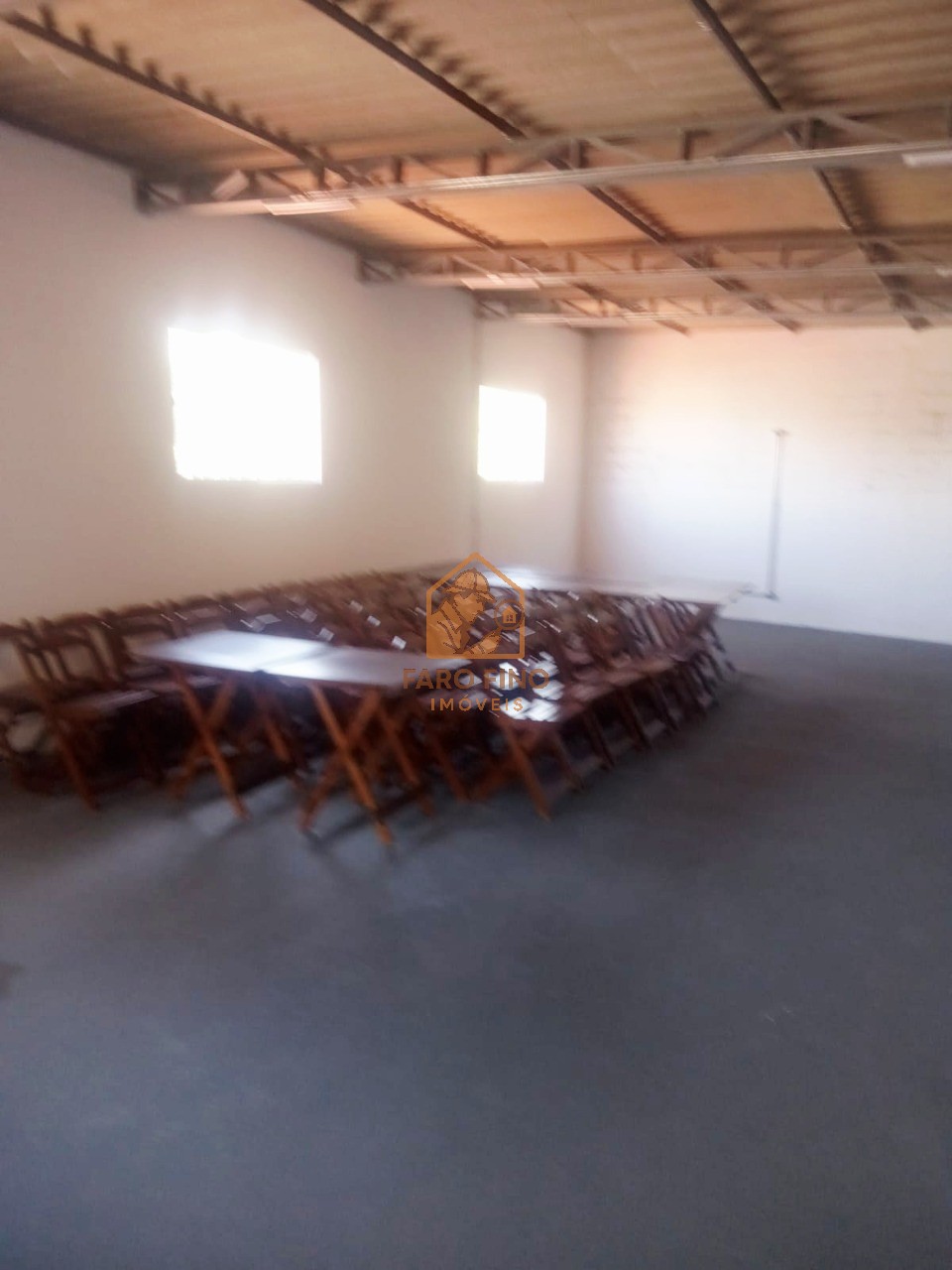 Casa, 3 quartos, 100 m² - Foto 7