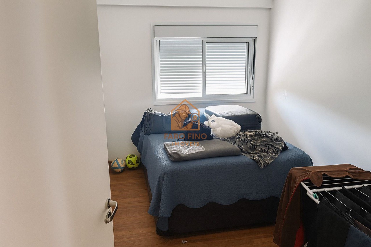 Apartamento, 3 quartos, 97 m² - Foto 6