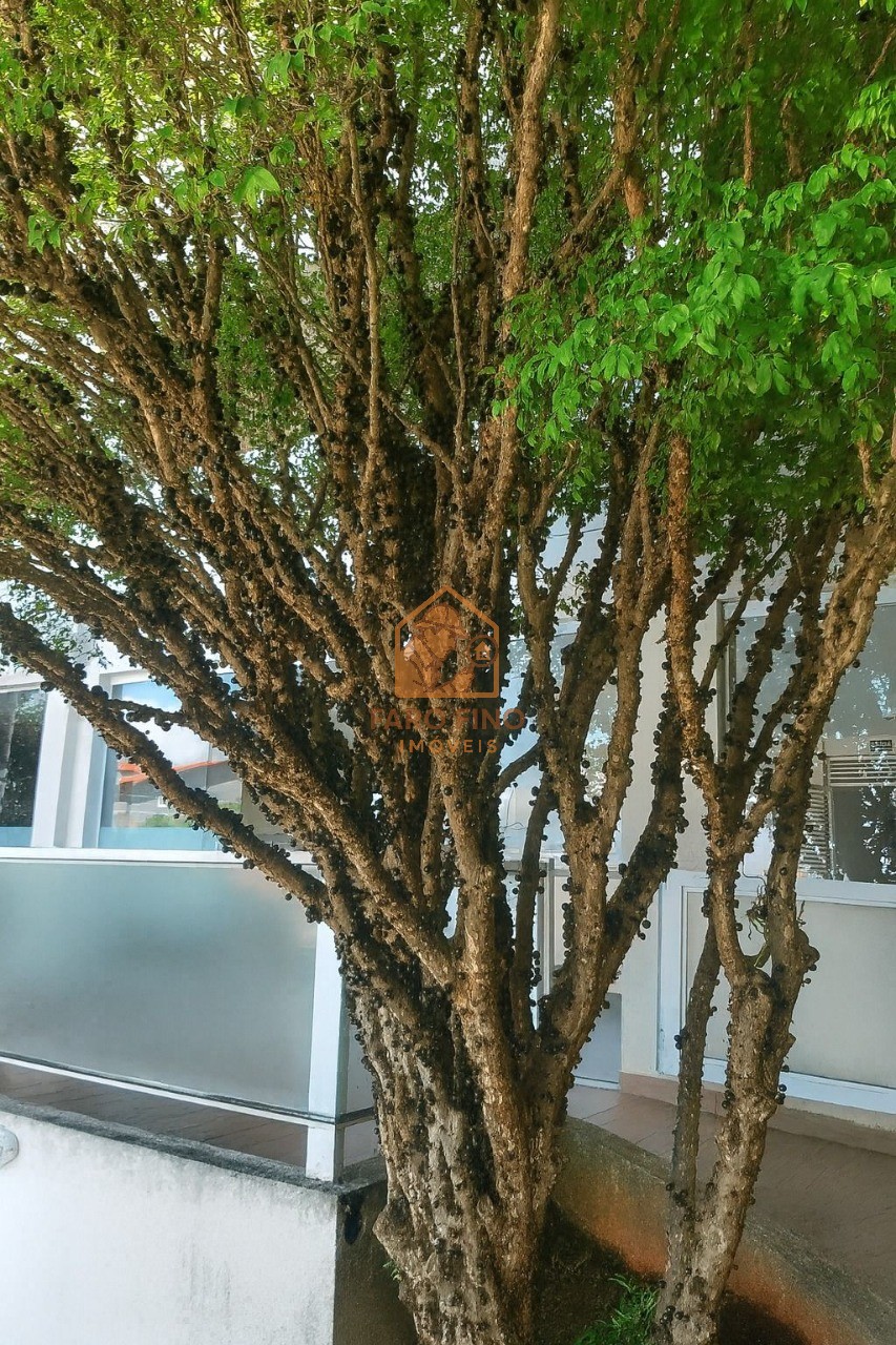Apartamento, 3 quartos, 97 m² - Foto 20