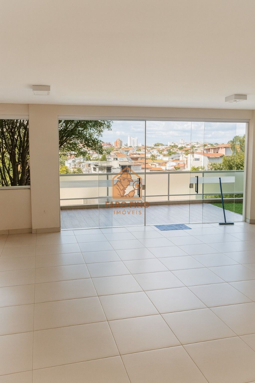 Apartamento, 3 quartos, 97 m² - Foto 16