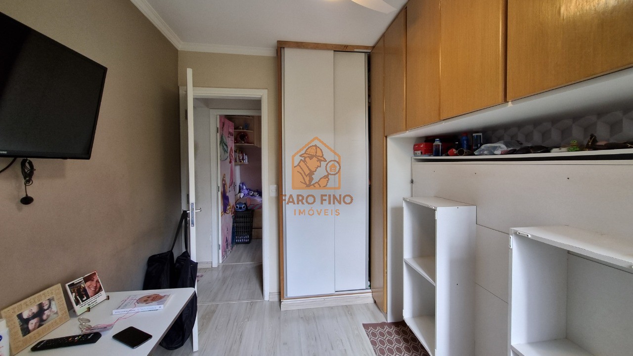 Apartamento, 3 quartos, 62 m² - Foto 17