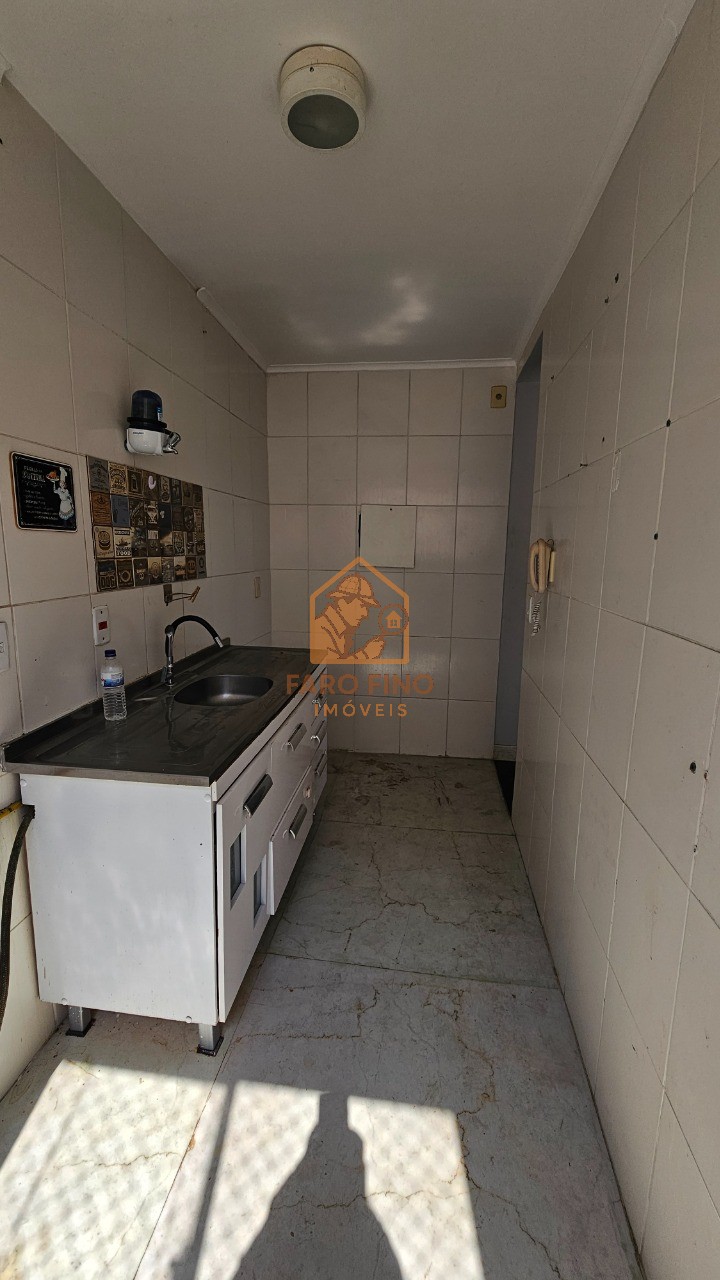 Cobertura à venda com 2 quartos, 92m² - Foto 9