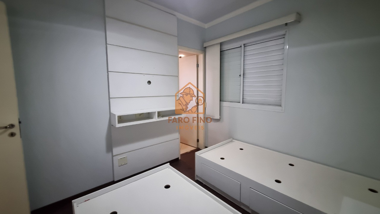 Apartamento, 3 quartos, 122 m² - Foto 23