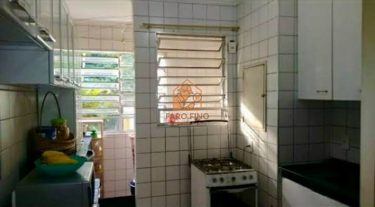 Apartamento, 2 quartos, 63 m² - Foto 12