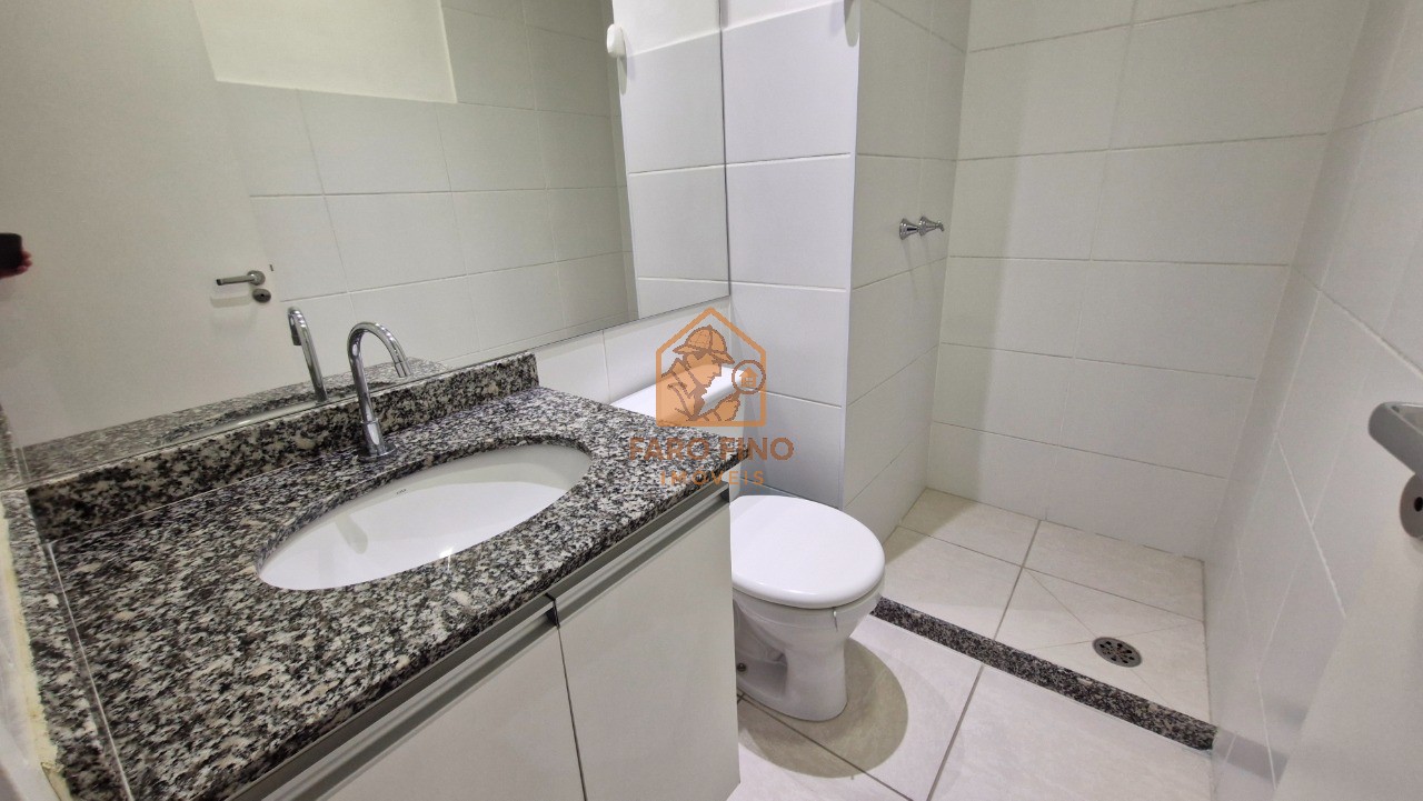Apartamento, 2 quartos, 52 m² - Foto 16