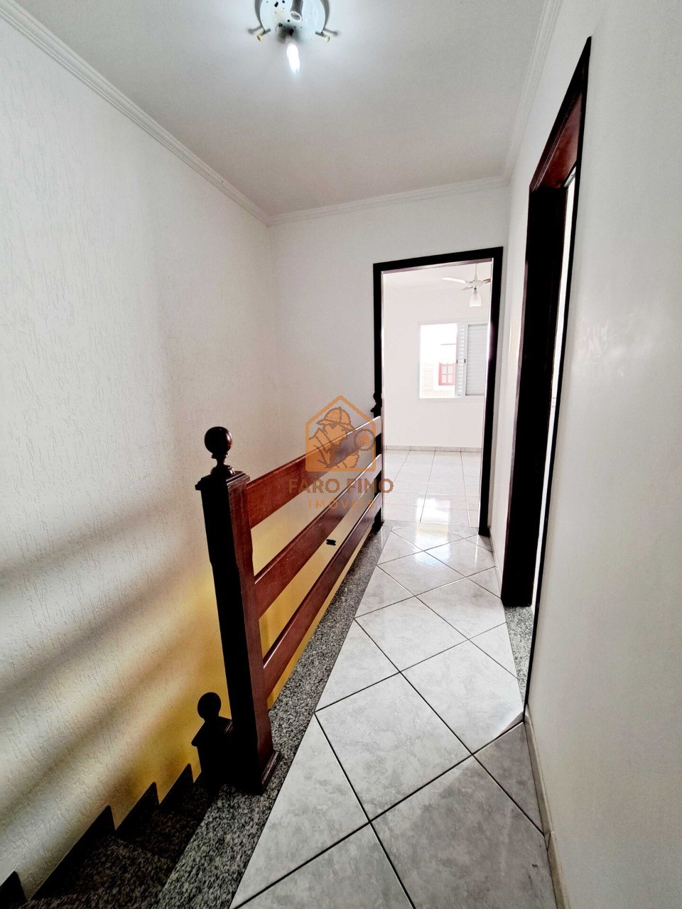 Casa, 2 quartos, 93 m² - Foto 19