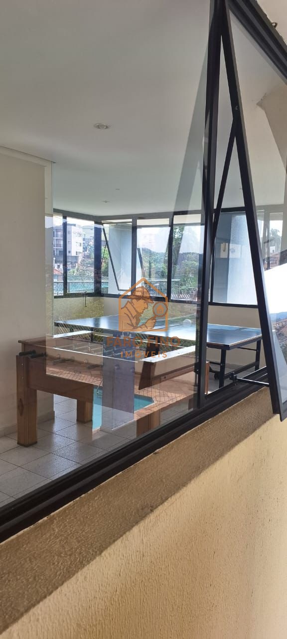 Apartamento à venda com 2 quartos, 64m² - Foto 43
