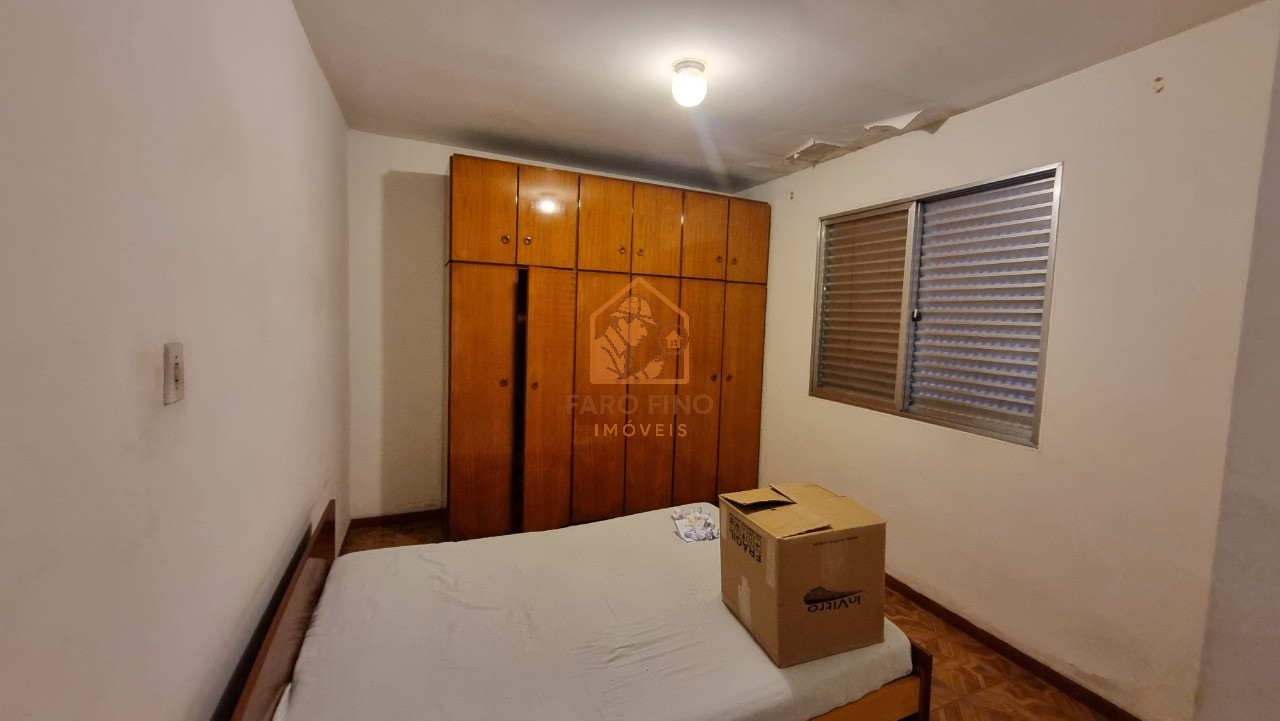 Casa, 4 quartos, 150 m² - Foto 3