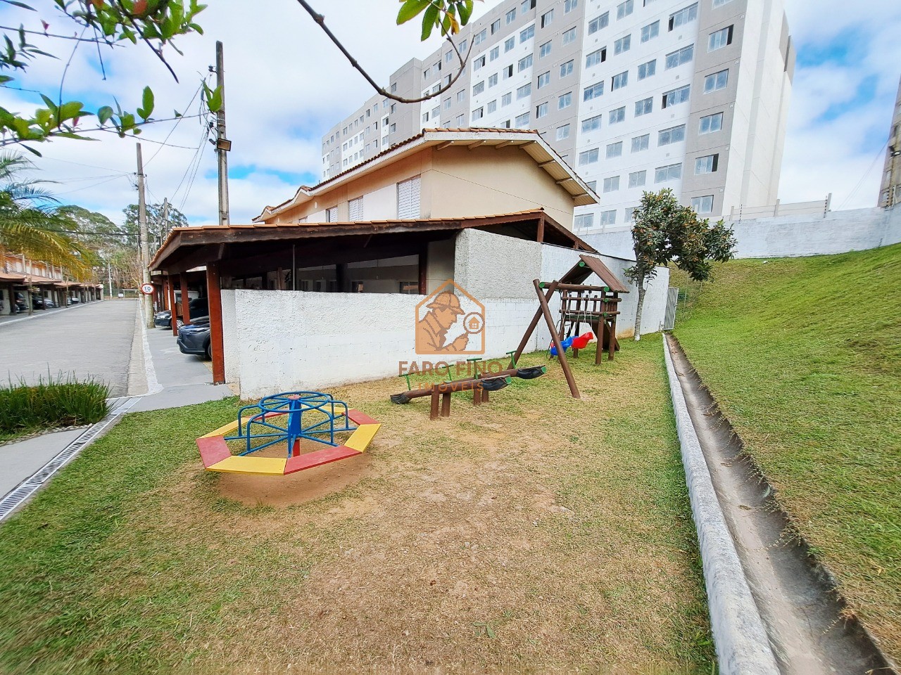 Casa, 3 quartos, 114 m² - Foto 32