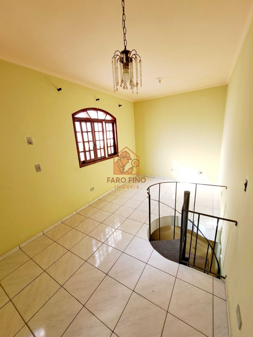 Casa, 2 quartos, 93 m² - Foto 28