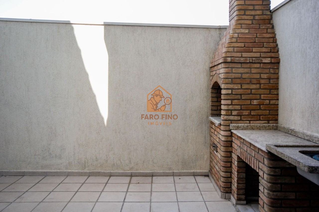 Casa, 2 quartos, 98 m² - Foto 44