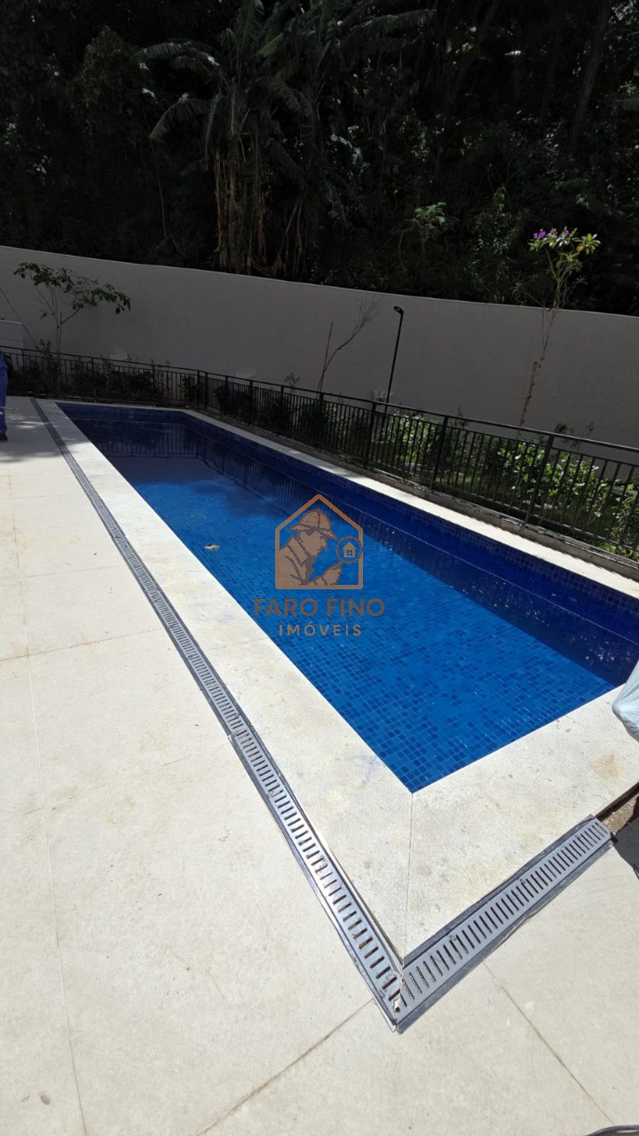 Apartamento, 2 quartos, 36 m² - Foto 18