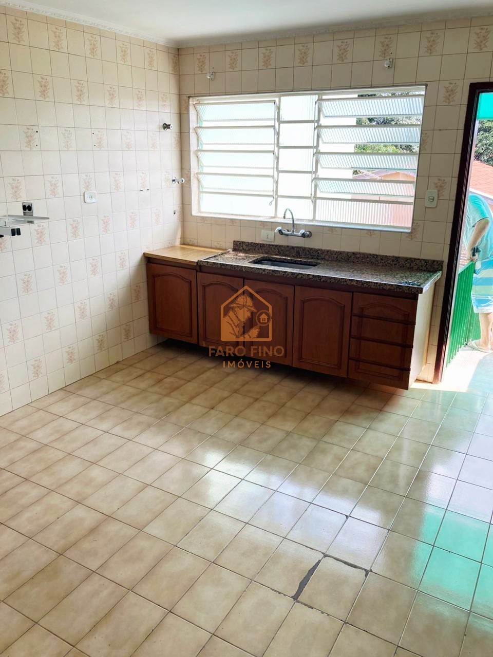 Casa, 2 quartos, 96 m² - Foto 3
