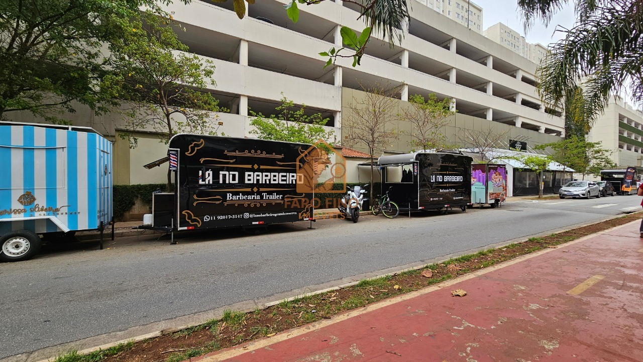 Apartamento, 2 quartos, 44 m² - Foto 28