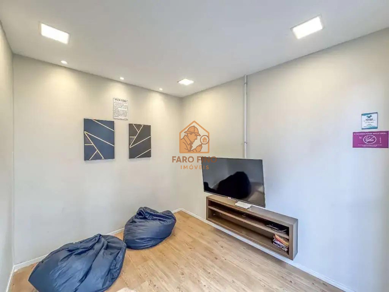 Apartamento, 2 quartos, 43 m² - Foto 17