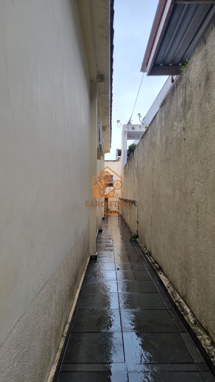 Casa, 4 quartos, 150 m² - Foto 6