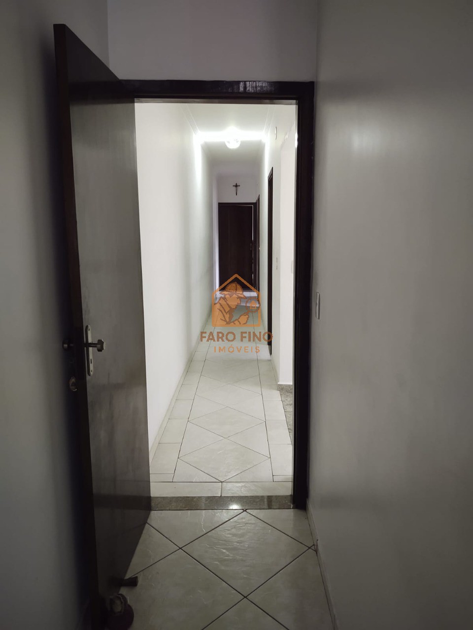 Casa, 3 quartos, 138 m² - Foto 5