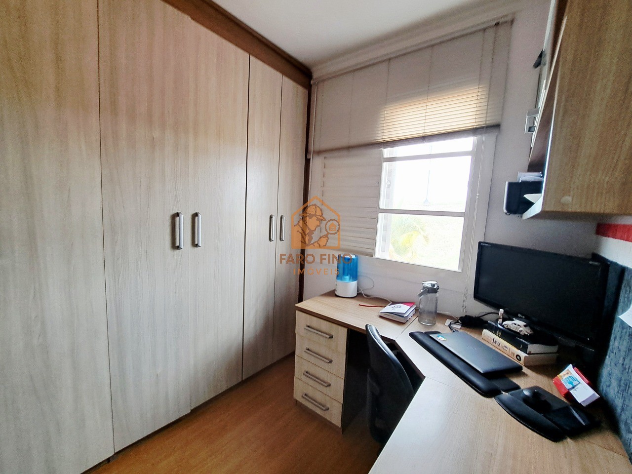 Casa, 3 quartos, 114 m² - Foto 23