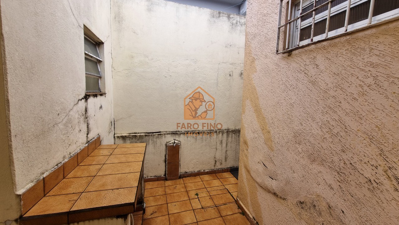 Casa, 4 quartos, 150 m² - Foto 13