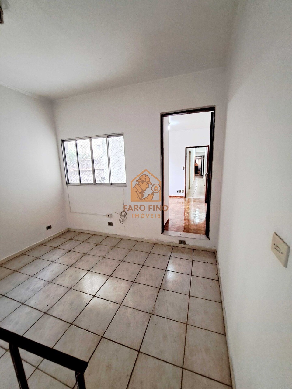 Casa, 3 quartos, 120 m² - Foto 14