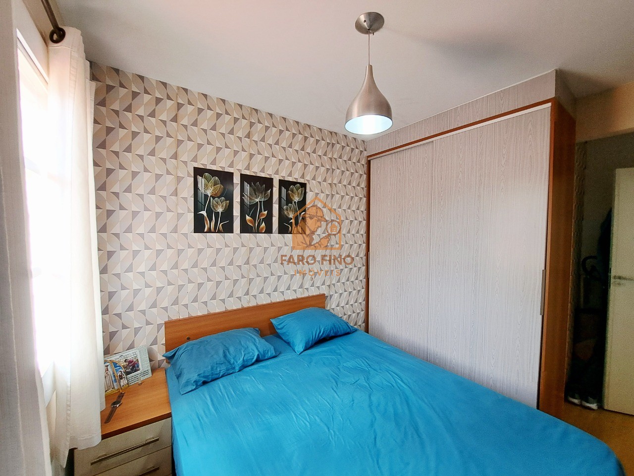 Casa, 3 quartos, 114 m² - Foto 18