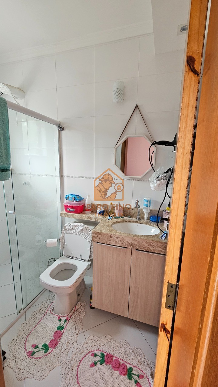 Casa, 2 quartos, 115 m² - Foto 29