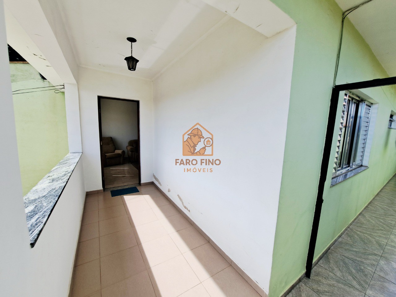 Casa, 3 quartos, 262 m² - Foto 28