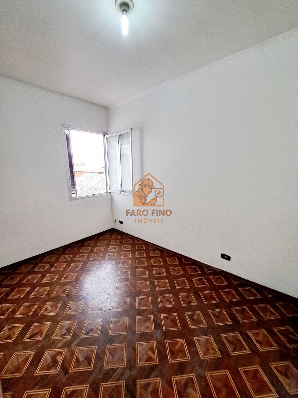 Casa, 3 quartos, 120 m² - Foto 8