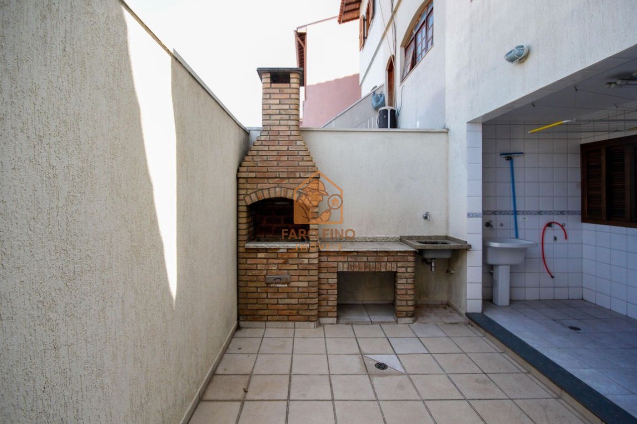 Casa, 2 quartos, 98 m² - Foto 42
