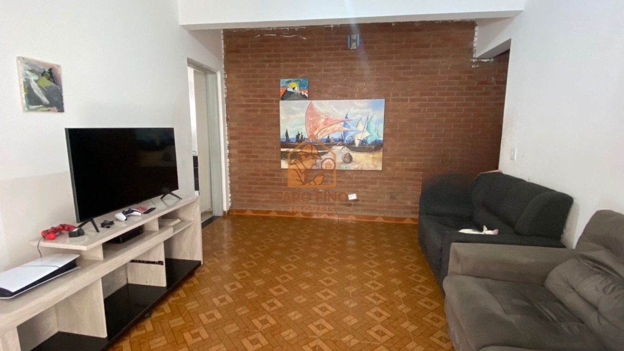 Casa, 3 quartos, 181 m² - Foto 25