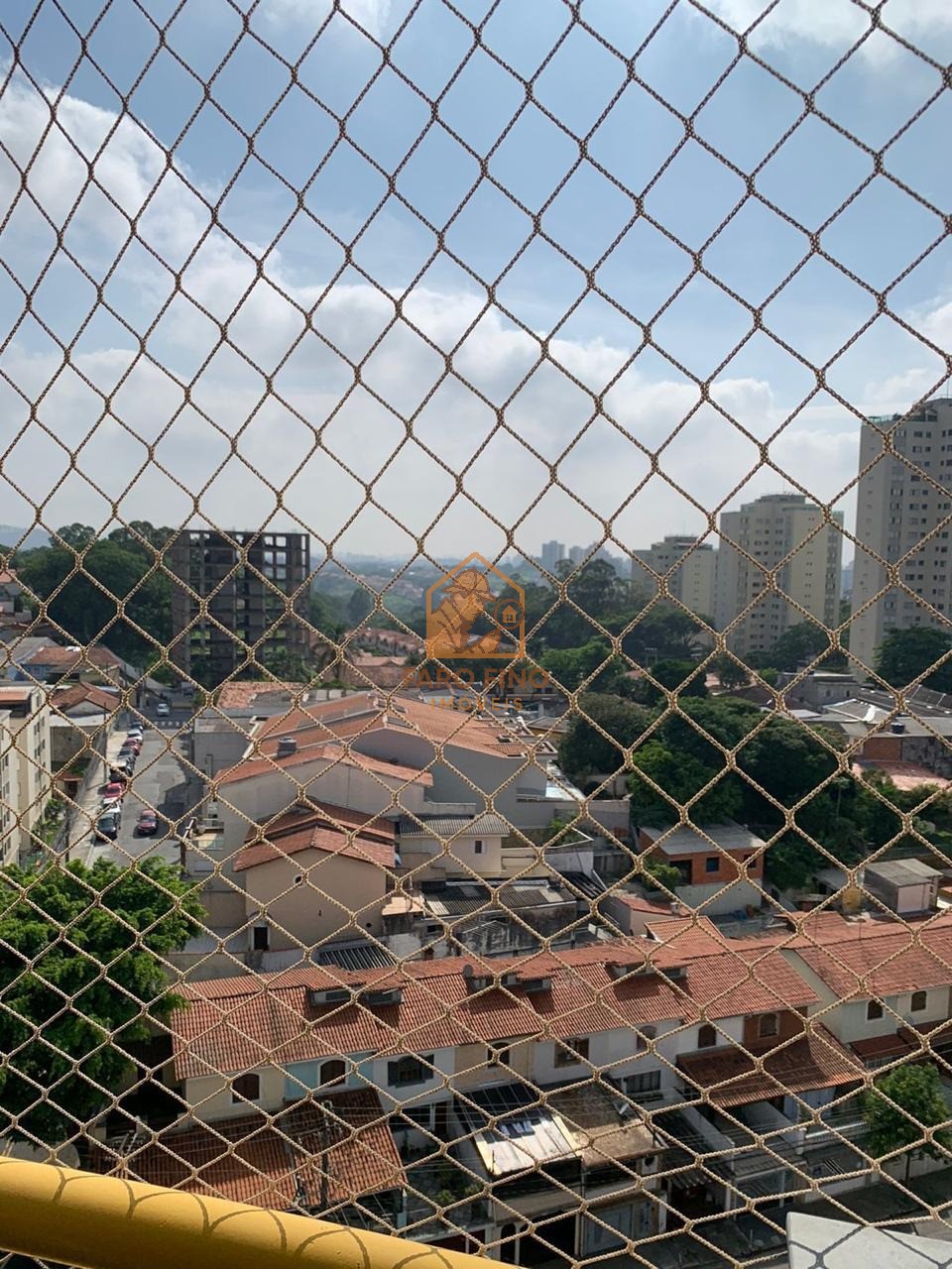 Apartamento à venda com 2 quartos, 64m² - Foto 36