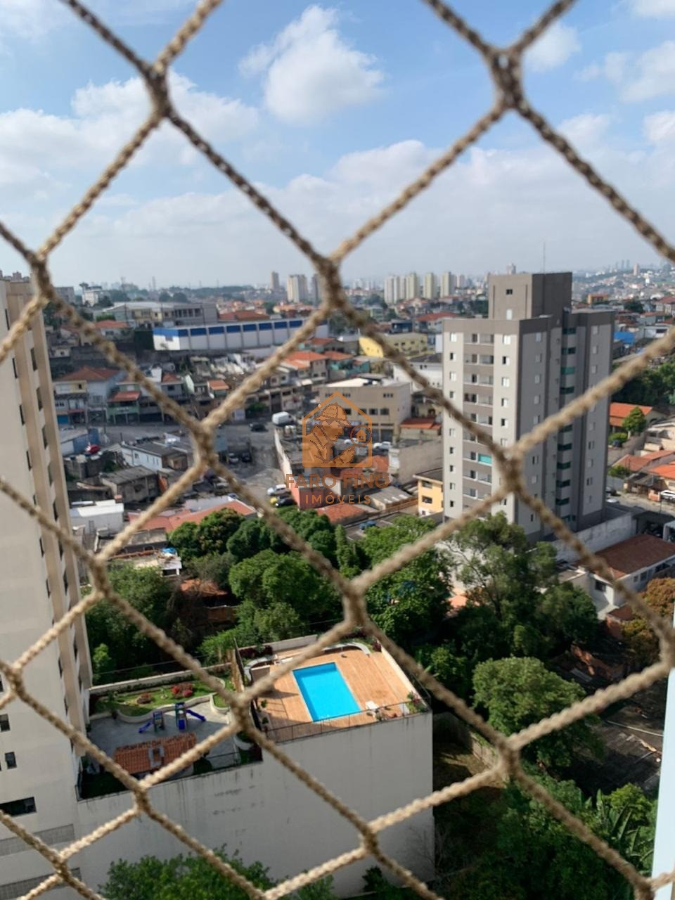 Apartamento à venda com 2 quartos, 64m² - Foto 40