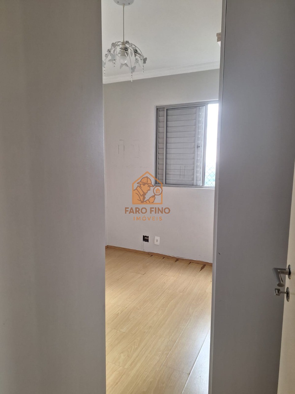 Apartamento, 3 quartos, 65 m² - Foto 7