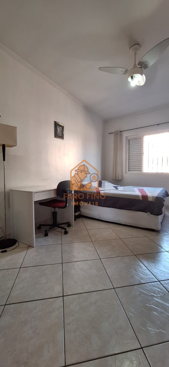 Casa, 3 quartos, 138 m² - Foto 9