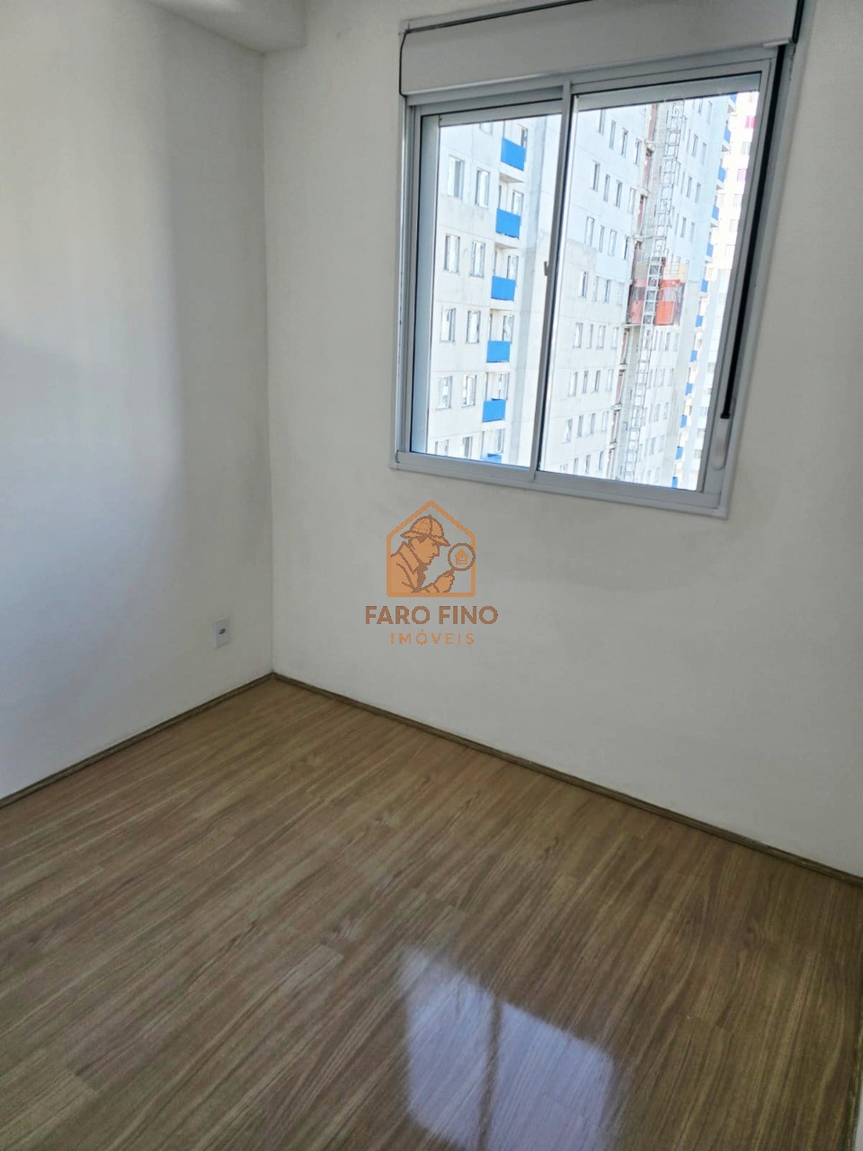Apartamento à venda com 2 quartos, 39m² - Foto 14
