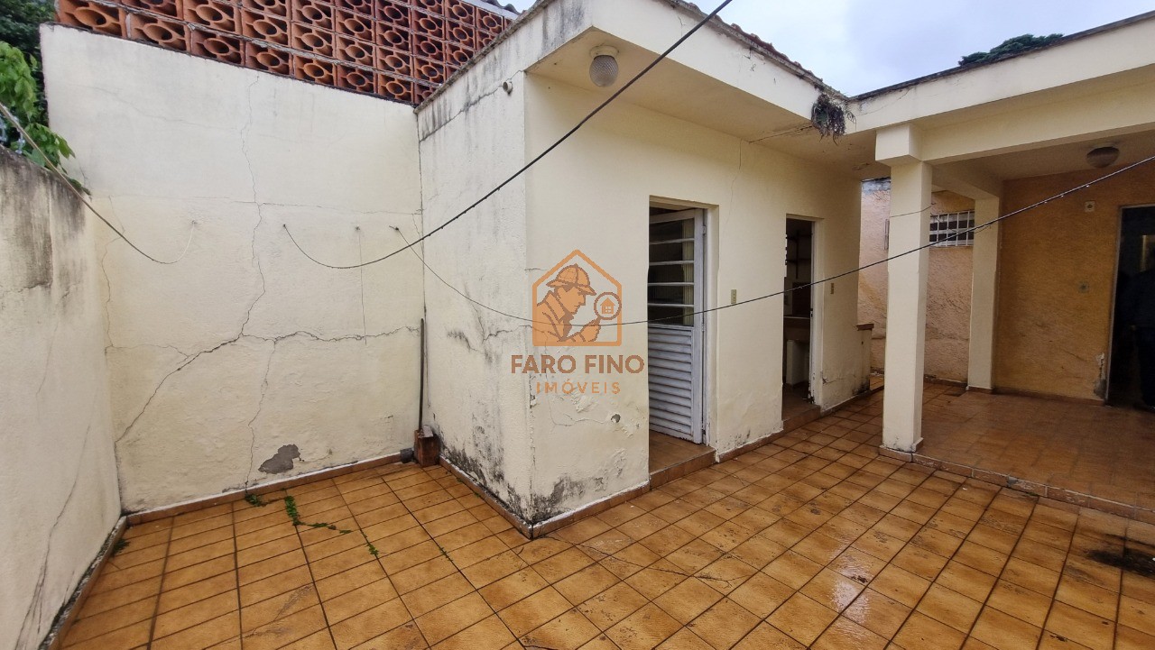 Casa, 4 quartos, 150 m² - Foto 16