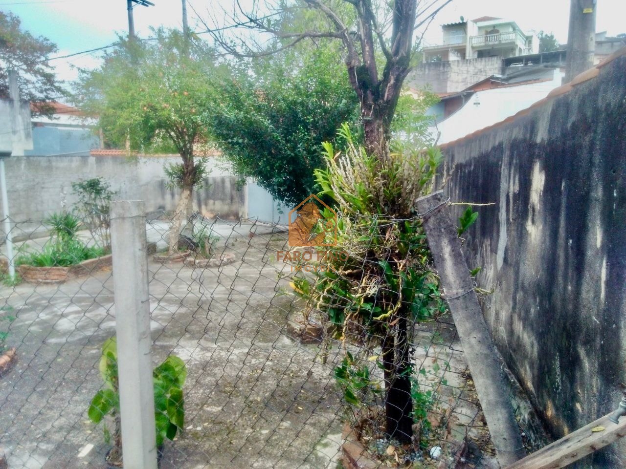 Casa, 3 quartos - Foto 9