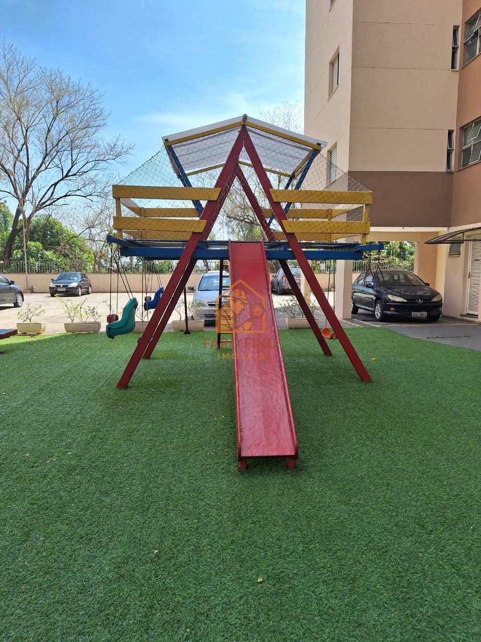 Apartamento, 3 quartos, 65 m² - Foto 19