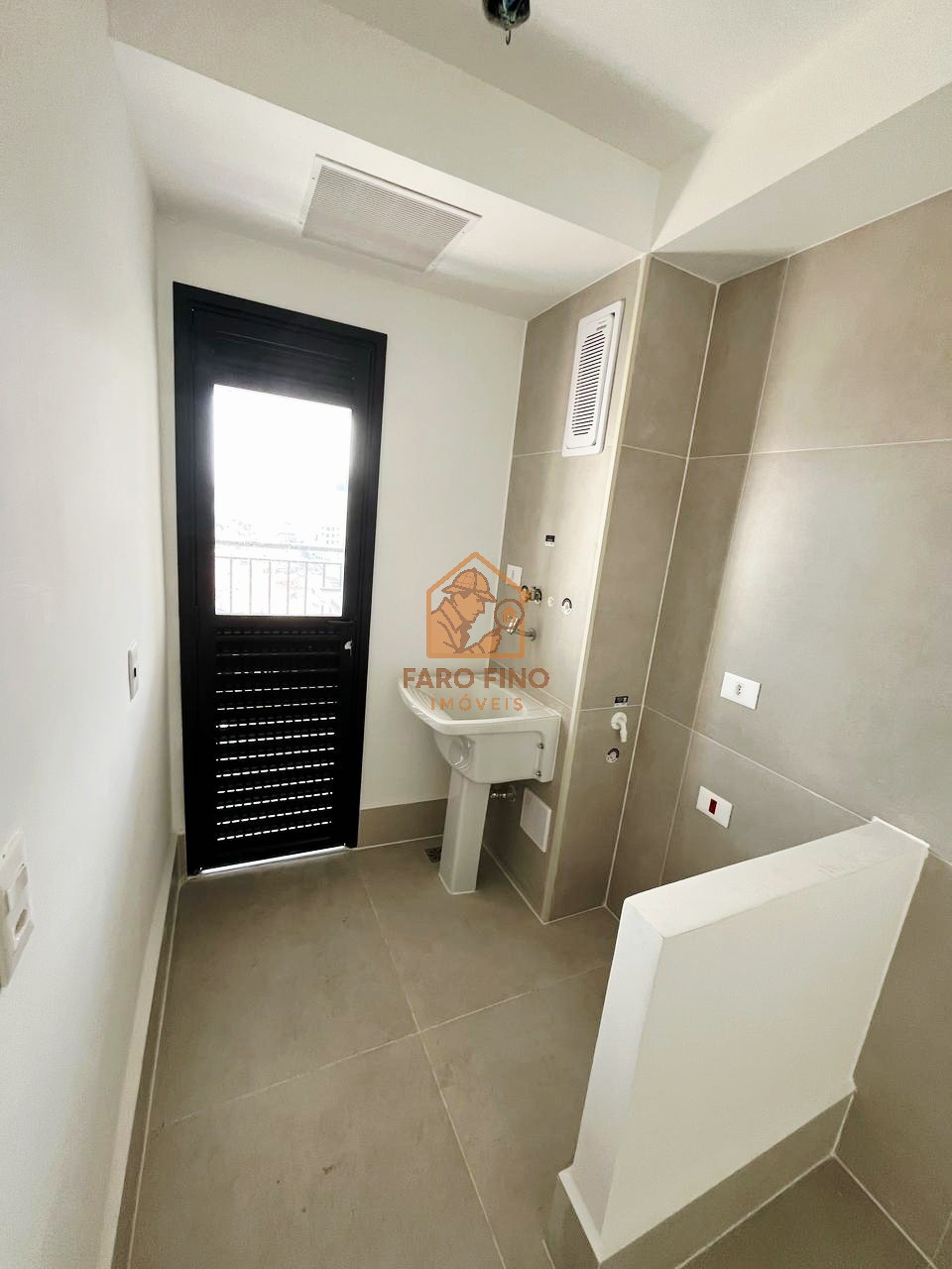 Apartamento, 2 quartos, 67 m² - Foto 6