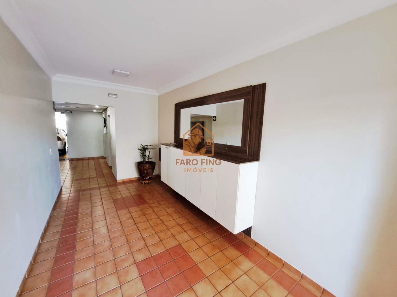 Apartamento, 2 quartos, 53 m² - Foto 7