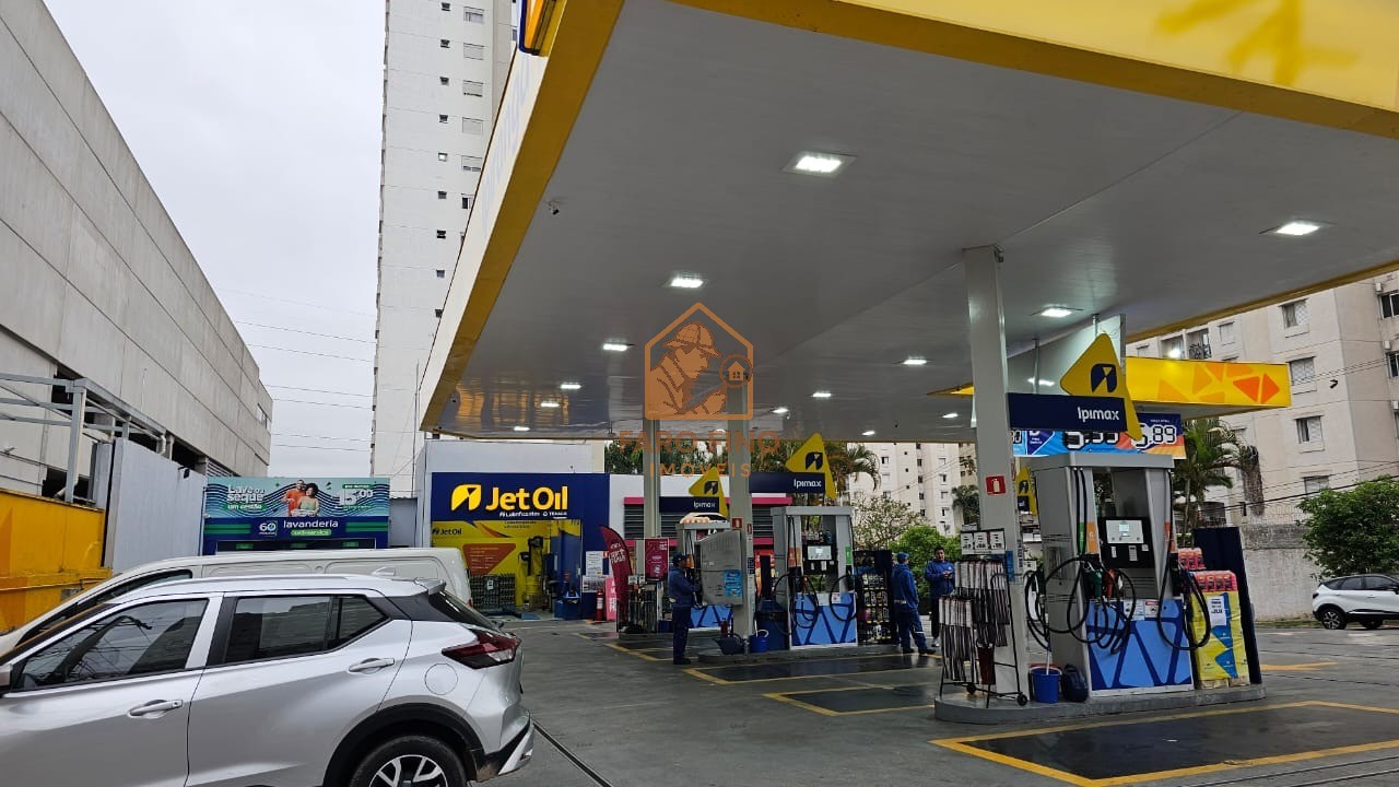 Apartamento, 2 quartos, 42 m² - Foto 20