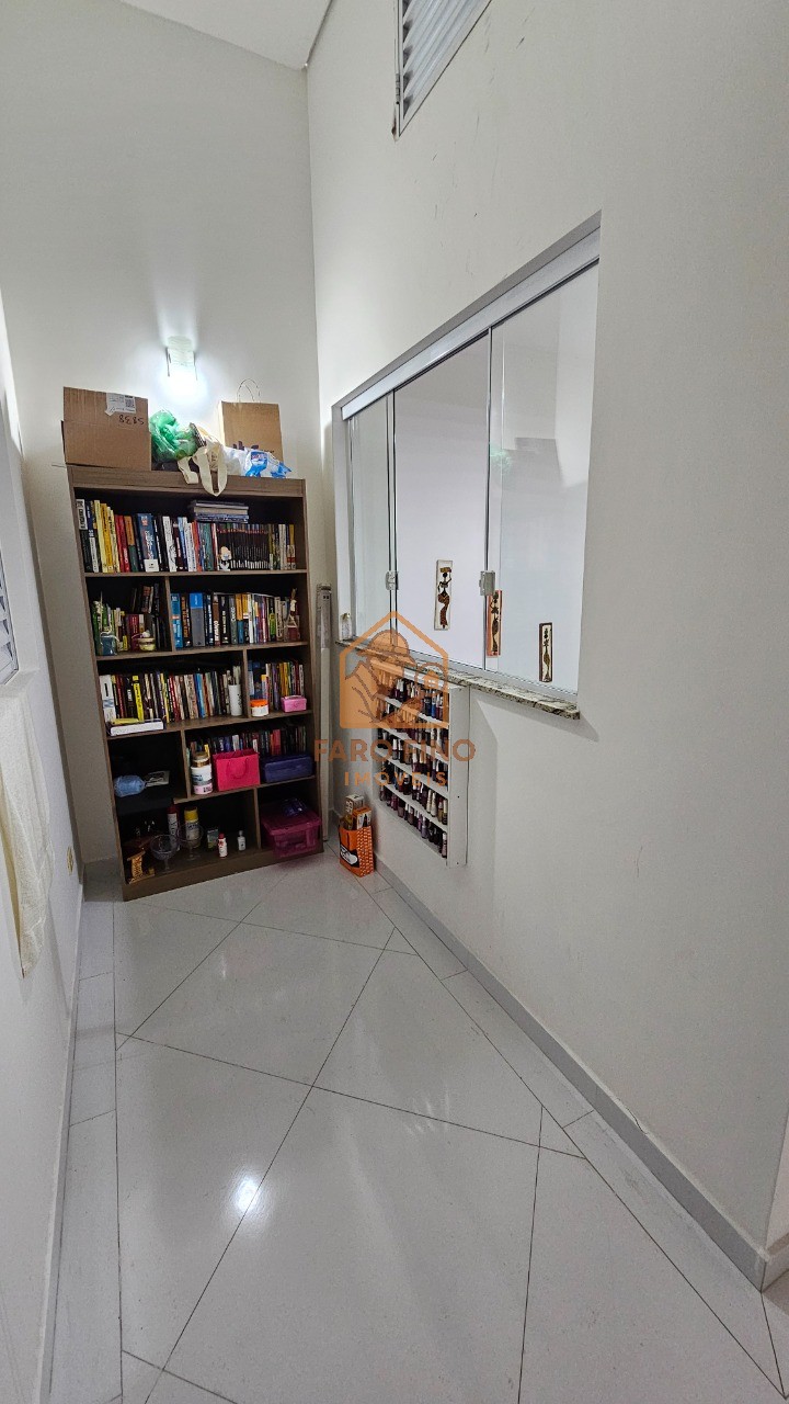 Casa, 2 quartos, 115 m² - Foto 25