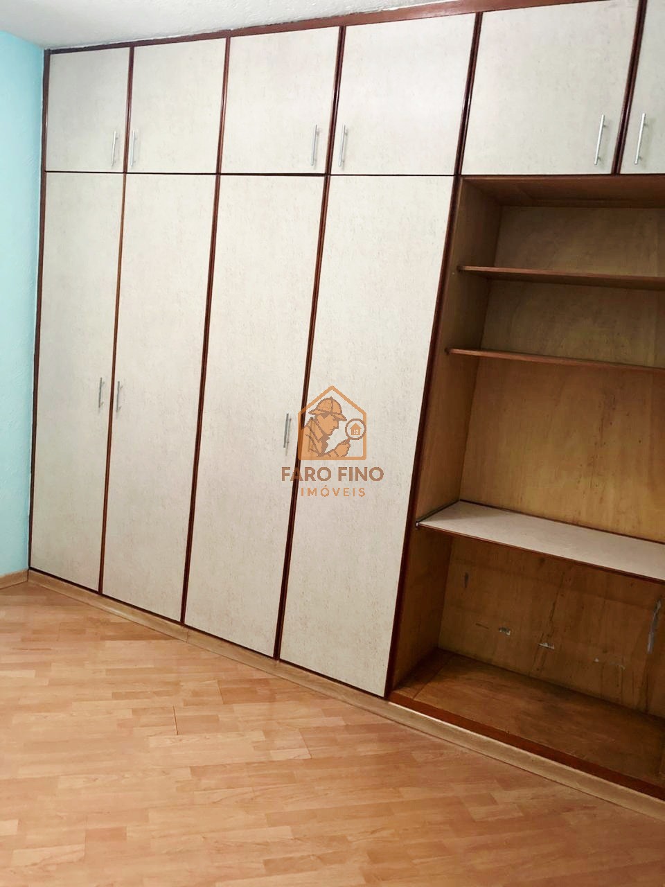 Casa, 2 quartos, 96 m² - Foto 8