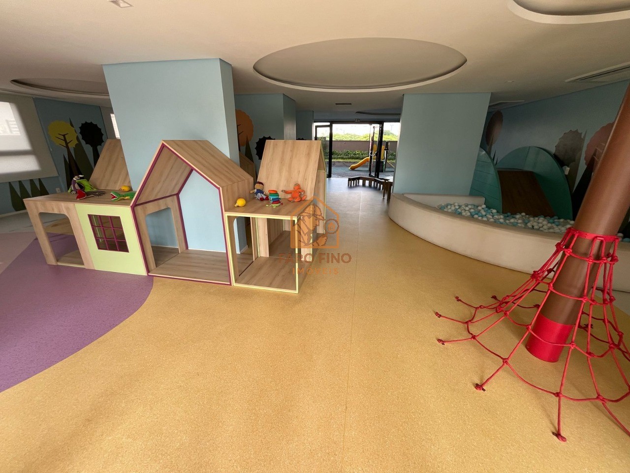 Apartamento, 2 quartos, 67 m² - Foto 29