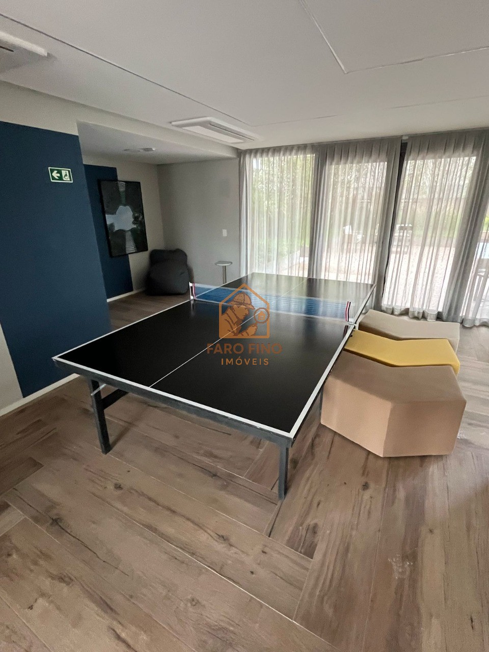 Apartamento, 2 quartos, 67 m² - Foto 26