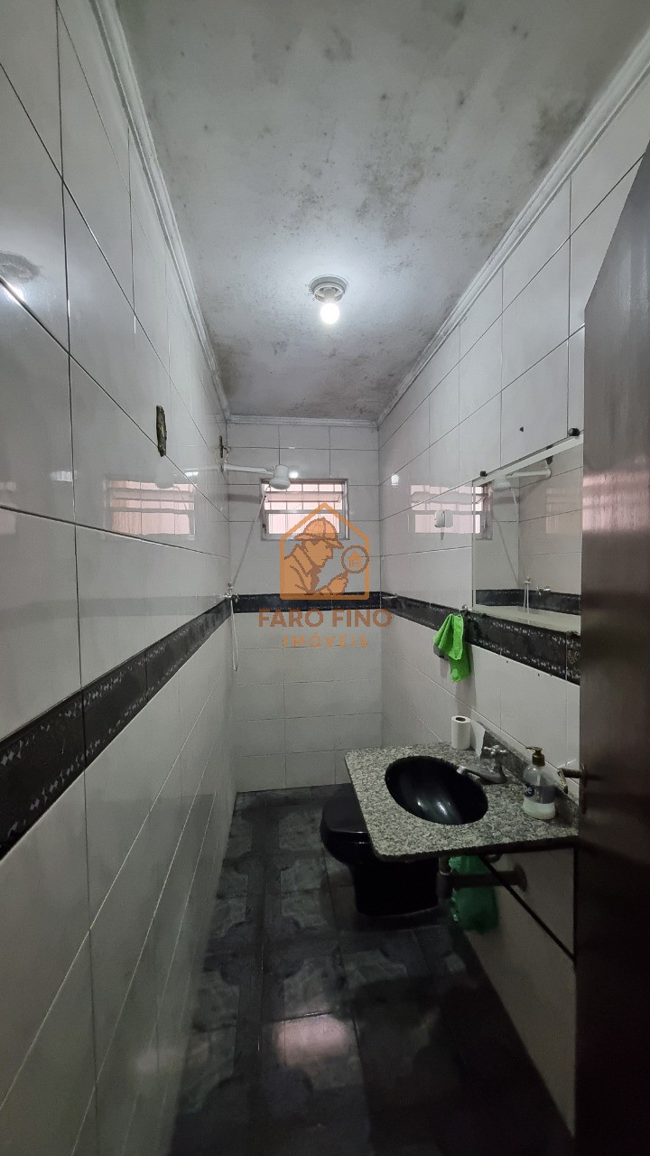 Casa, 4 quartos, 150 m² - Foto 21