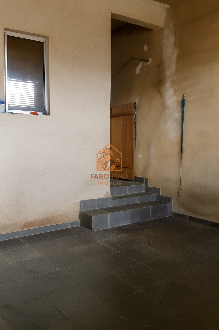 Casa, 3 quartos, 226 m² - Foto 18