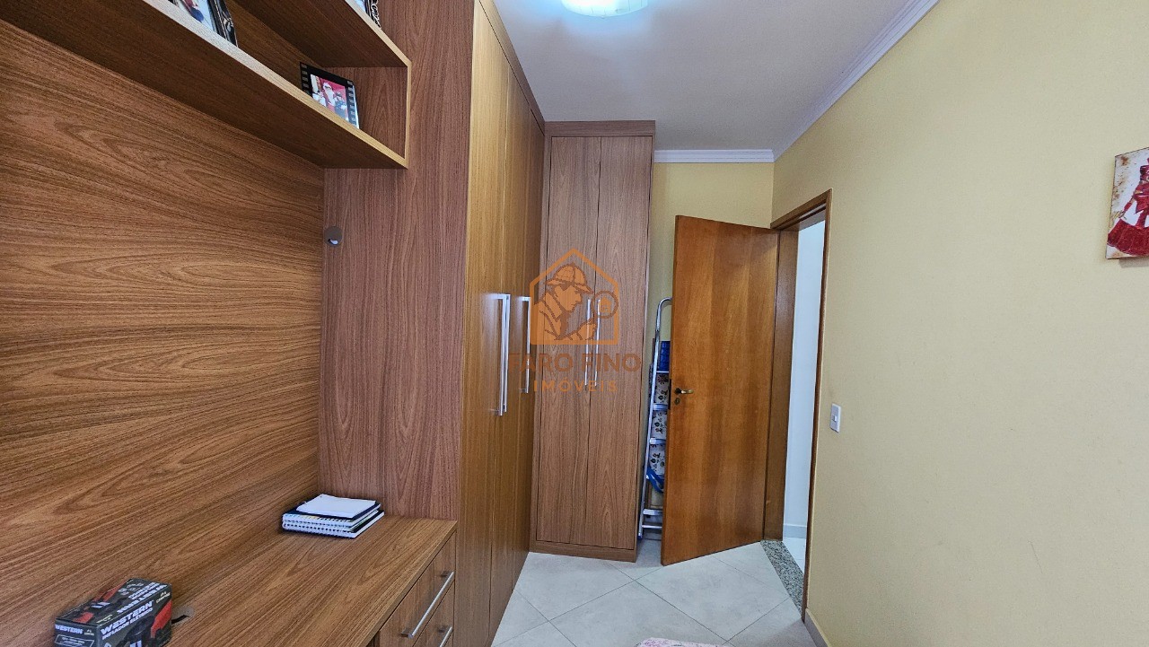 Casa, 2 quartos, 115 m² - Foto 44